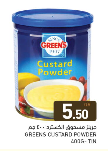 available at Aswaq Ramez in Qatar - Doha