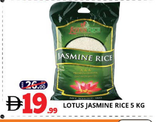 available at اكسبرس المدينة هايبرماركت in الإمارات العربية المتحدة , الامارات - أبو ظبي