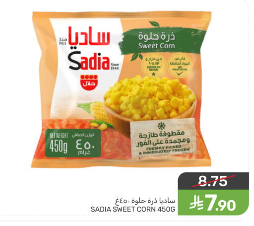 available at Mazaya in KSA, Saudi Arabia, Saudi - Qatif