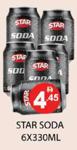 available at Zain Mart Supermarket in UAE - Ras al Khaimah