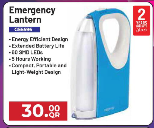 available at Mark & Save  in Qatar - Al Shamal