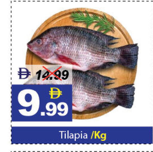 available at ديزرت فريش ماركت in الإمارات العربية المتحدة , الامارات - أبو ظبي