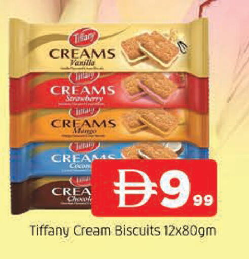 Strawberry Vanilla available at AL MADINA in UAE - Sharjah / Ajman