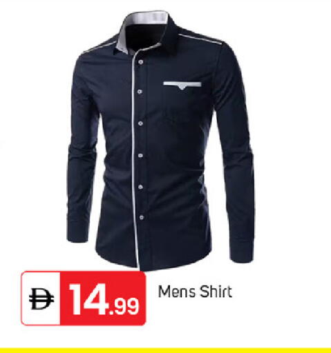 available at سوق طلال in الإمارات العربية المتحدة , الامارات - الشارقة / عجمان