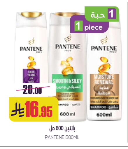 available at Sapt in KSA, Saudi Arabia, Saudi - Buraidah