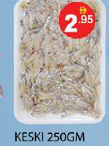 available at زين مارت سوبرماركت in الإمارات العربية المتحدة , الامارات - رَأْس ٱلْخَيْمَة