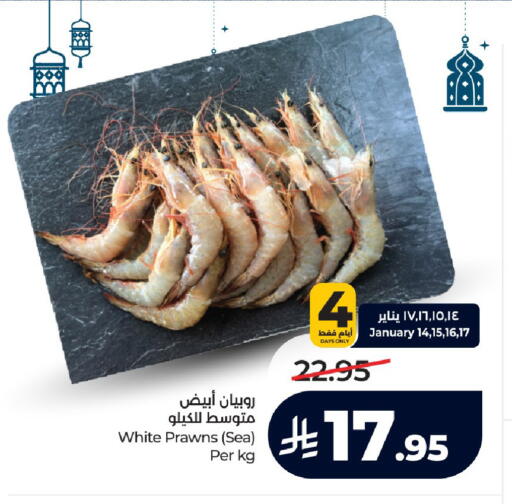 available at LULU Hypermarket in KSA, Saudi Arabia, Saudi - Jeddah