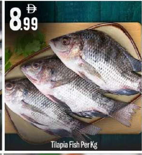 available at بيج مارت in الإمارات العربية المتحدة , الامارات - أبو ظبي