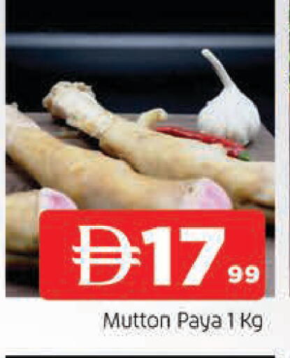 available at المدينة in الإمارات العربية المتحدة , الامارات - الشارقة / عجمان