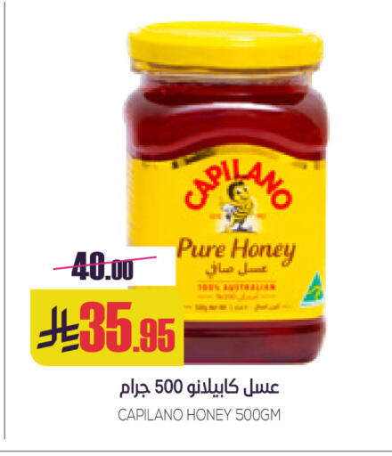 available at Sapt in KSA, Saudi Arabia, Saudi - Buraidah