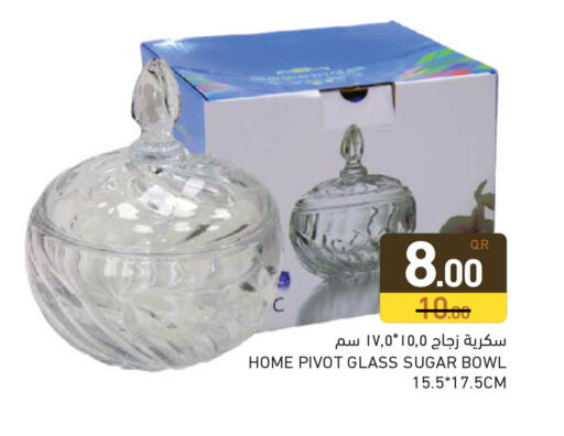 available at Aswaq Ramez in Qatar - Doha