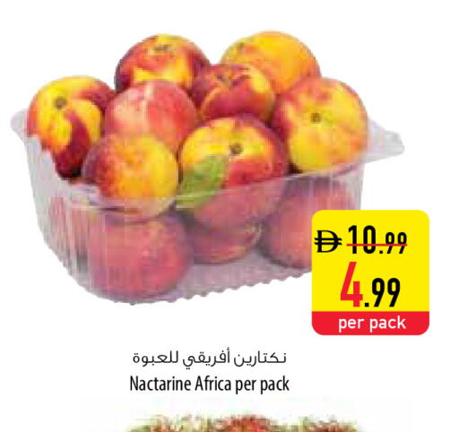 available at السفير ماركت in الإمارات العربية المتحدة , الامارات - أم القيوين‎