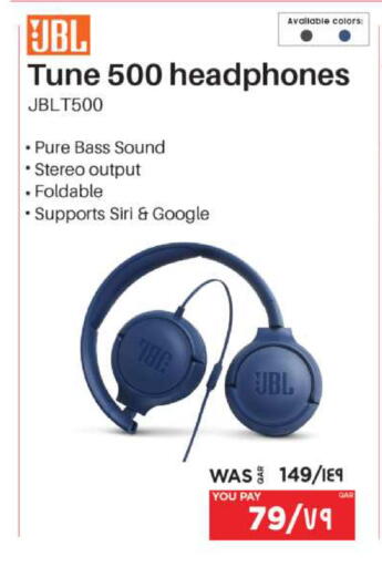 available at Emax  in Qatar - Doha