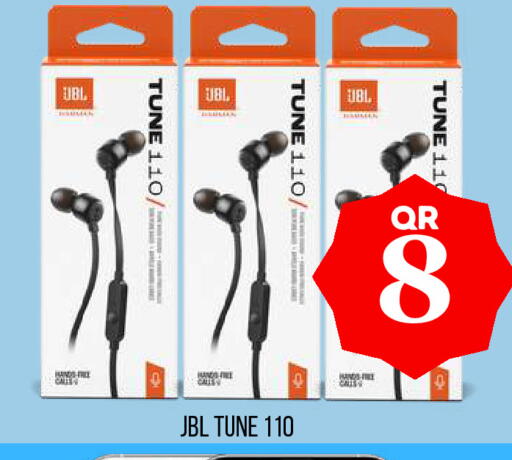 available at دبي شوبينغ سنتر in قطر - الدوحة