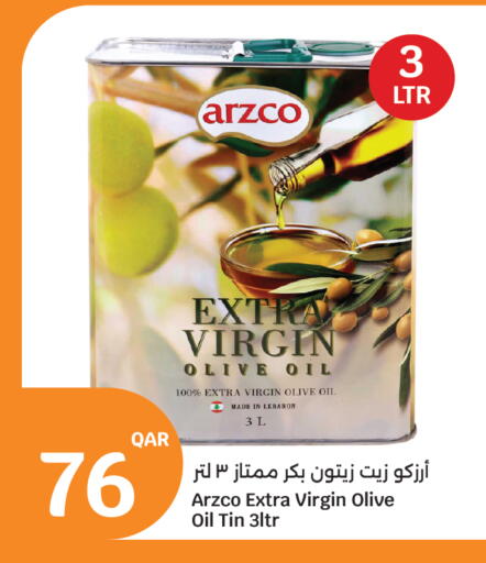 available at City Hypermarket in Qatar - Al Rayyan