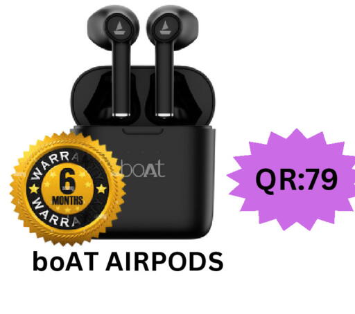 available at باش تك كمبيوتر سنتر in قطر - الضعاين