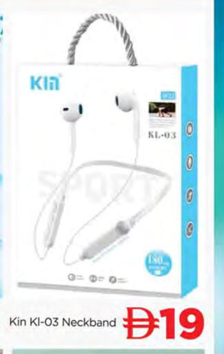 available at AL MADINA in UAE - Sharjah / Ajman