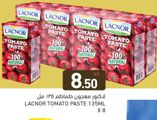 Tomato available at أسواق رامز in قطر - الريان
