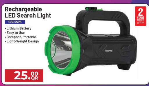 available at Mark & Save  in Qatar - Al Shamal