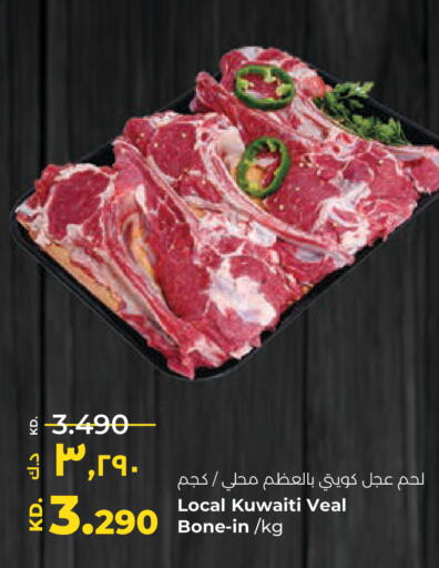 available at لولو هايبر ماركت in الكويت - محافظة الأحمدي