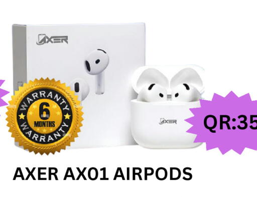 available at باش تك كمبيوتر سنتر in قطر - الضعاين