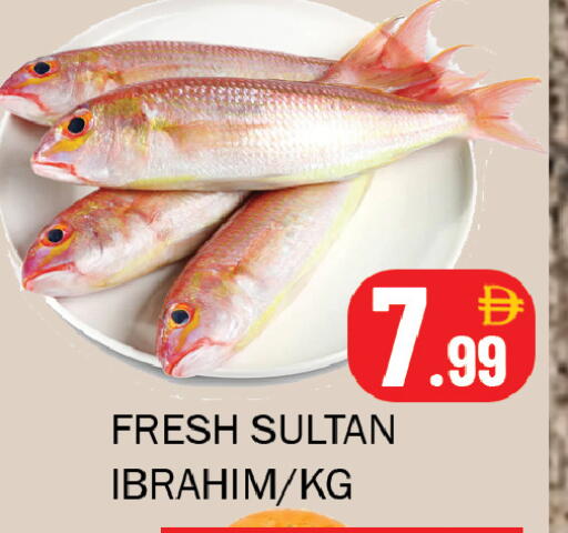 available at سوق المبارك هايبرماركت in الإمارات العربية المتحدة , الامارات - الشارقة / عجمان