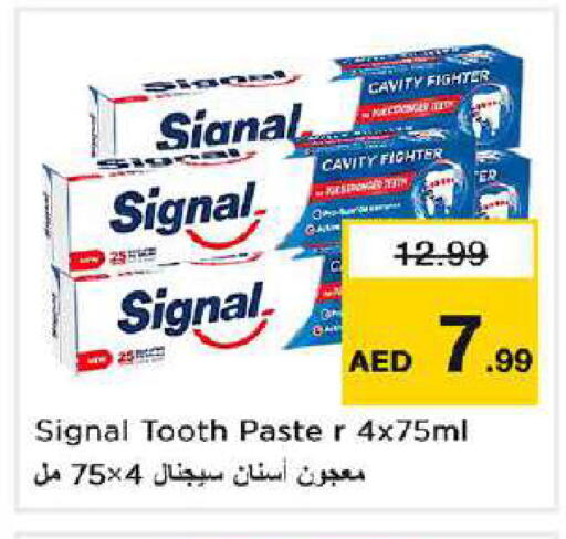 available at Nesto Hypermarket in UAE - Dubai