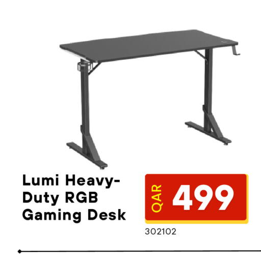 available at Digital Zone Trading in Qatar - Umm Salal