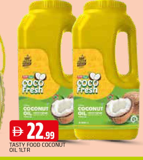 Coconut available at AL MADINA in UAE - Sharjah / Ajman