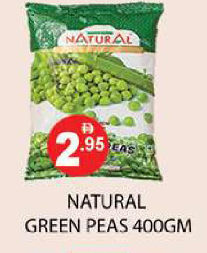 Peas available at Zain Mart Supermarket in UAE - Ras al Khaimah
