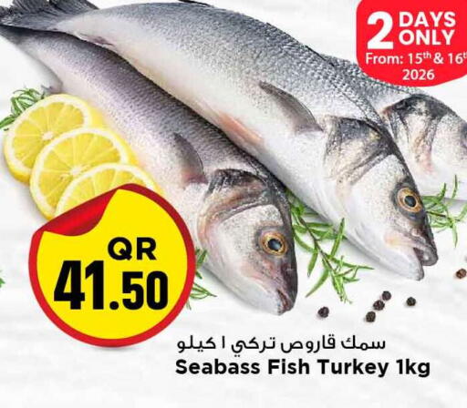 available at Marza Hypermarket in Qatar - Al-Shahaniya