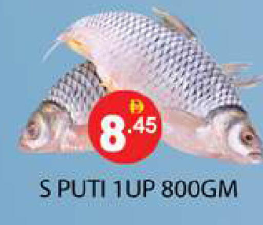 available at Zain Mart Supermarket in UAE - Ras al Khaimah