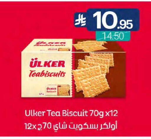 available at Muntazah Markets in KSA, Saudi Arabia, Saudi - Dammam