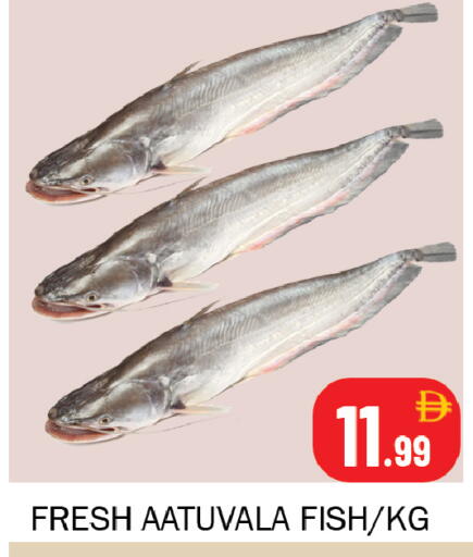 available at Souk Al Mubarak Hypermarket in UAE - Sharjah / Ajman