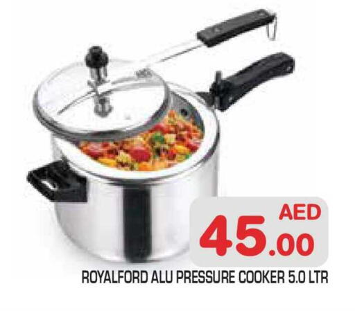 available at Baniyas Spike  in UAE - Dubai