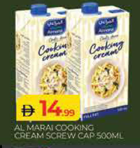 available at AL MADINA (Dubai) in UAE - Dubai