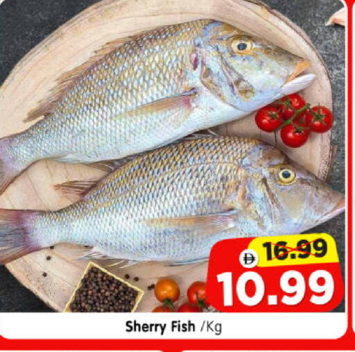 available at هايبر ماركت المدينة in الإمارات العربية المتحدة , الامارات - أبو ظبي