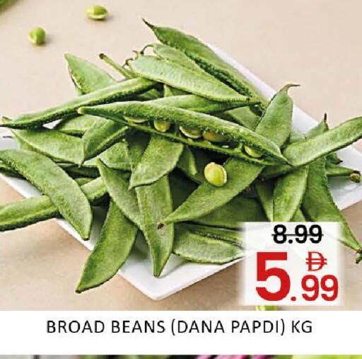 Mango available at Mango Hypermarket LLC in UAE - Dubai