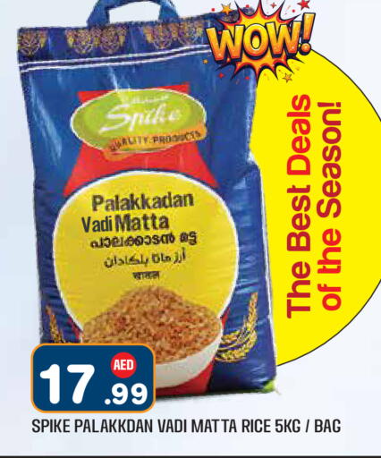 available at سنابل بني ياس in الإمارات العربية المتحدة , الامارات - أبو ظبي