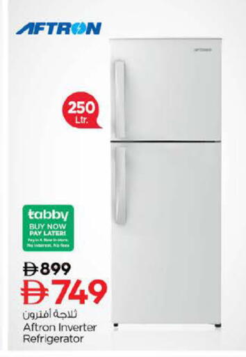 available at Nesto Hypermarket in UAE - Dubai