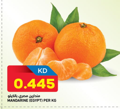 from Egypt available at Oncost in Kuwait - Ahmadi Governorate