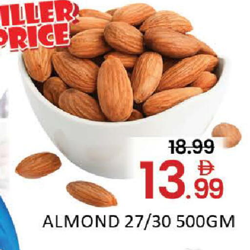 Mango available at مانجو هايبرماركت in الإمارات العربية المتحدة , الامارات - دبي