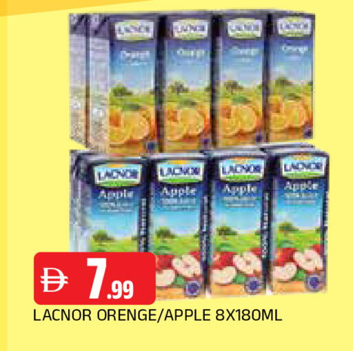 Apple available at المدينة in الإمارات العربية المتحدة , الامارات - الشارقة / عجمان