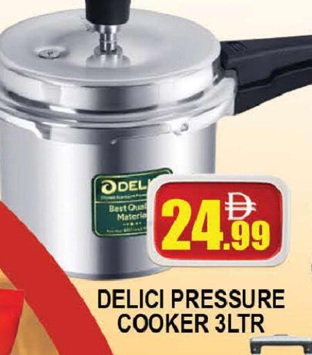 available at AL MADINA (Dubai) in UAE - Dubai