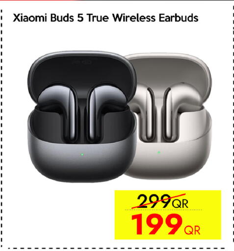 available at CELL PLANET PHONES in Qatar - Al Wakra