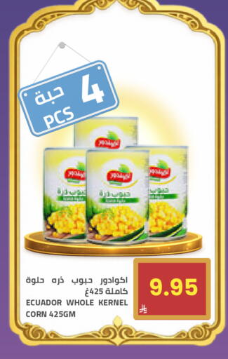 available at أسواق أسترا in مملكة العربية السعودية, السعودية, سعودية - تبوك