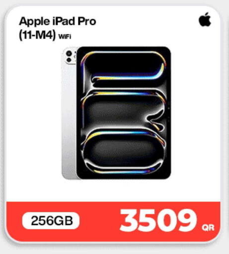 Apple available at Doha Link in Qatar - Al Shamal
