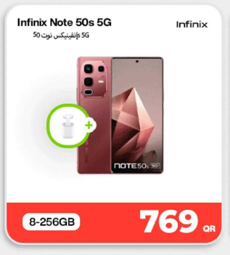 available at Doha Link in Qatar - Umm Salal