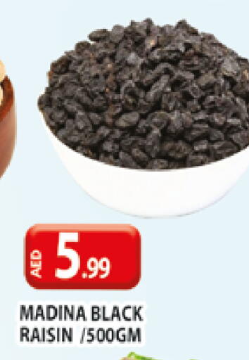 available at المدينة in الإمارات العربية المتحدة , الامارات - دبي