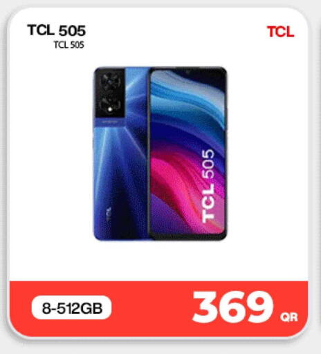 available at Miracle Phones in Qatar - Al Khor